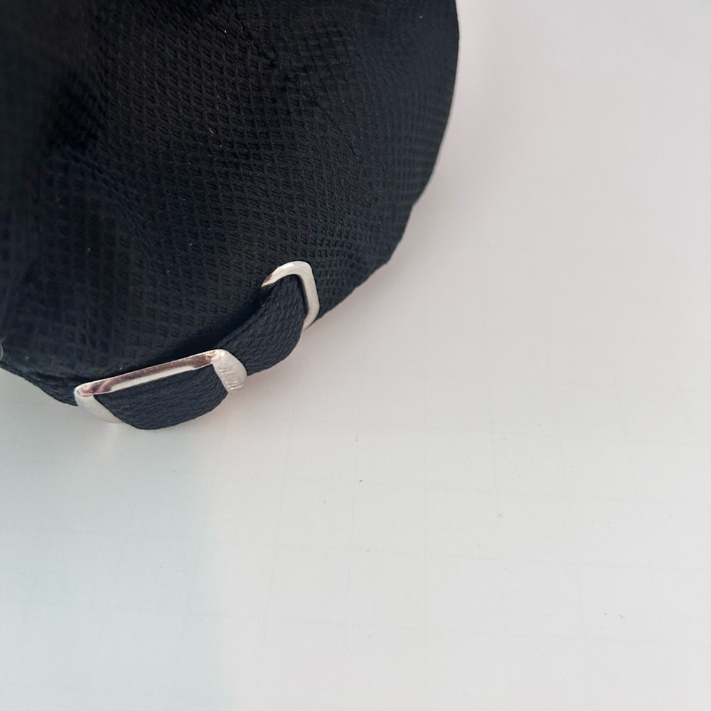 Cadillac Men’s Cap - Picture 4 of 6